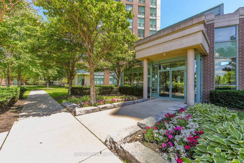 Image of home for listing MLS® W14094538
