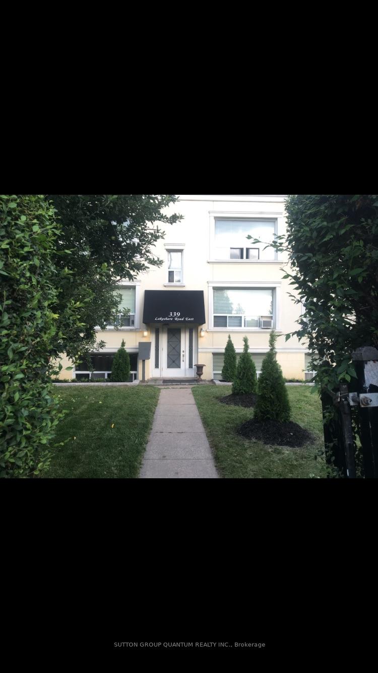 Image of home for listing MLS® W14094564