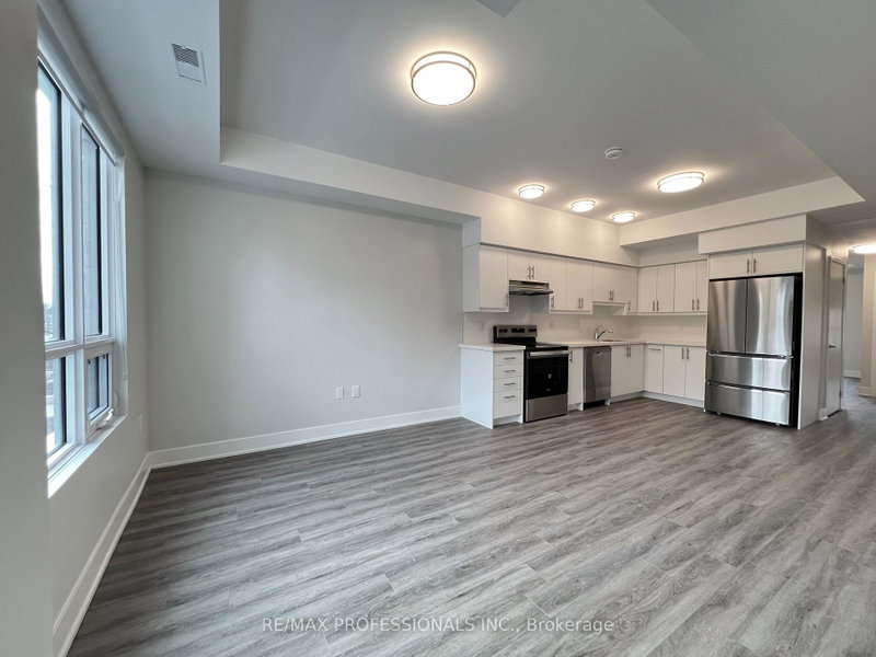 Image of home for listing MLS® W14094586
