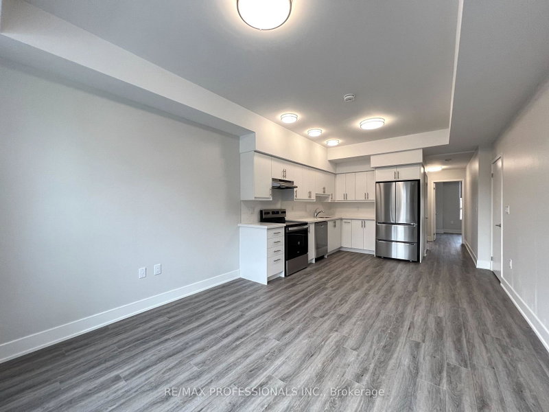 Image of home for listing MLS® W14094586