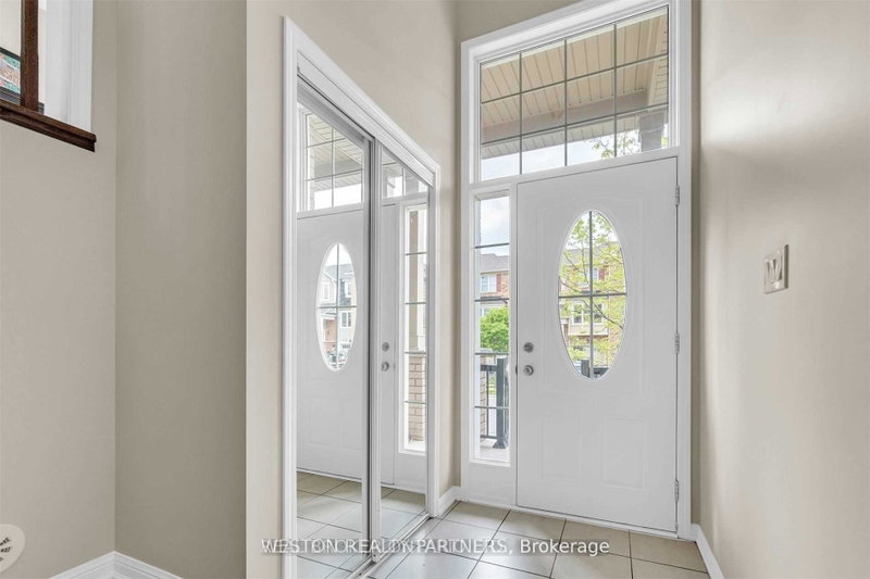 Image of home for listing MLS® W14094602