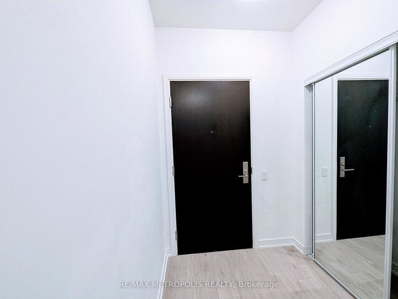 Image of home for listing MLS® W14094612