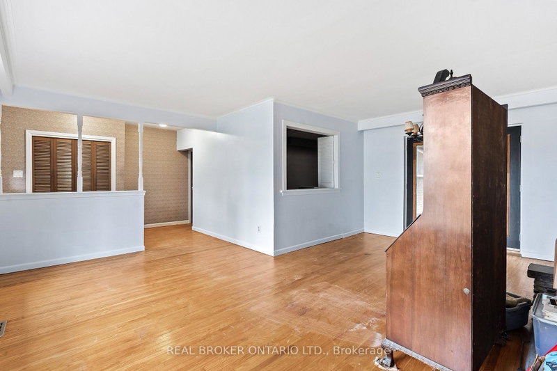 Image of home for listing MLS® W14094616