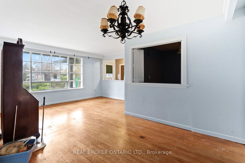 Image of home for listing MLS® W14094616