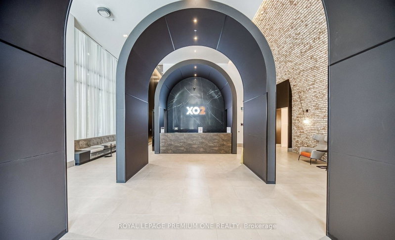 Image of home for listing MLS® W14094658