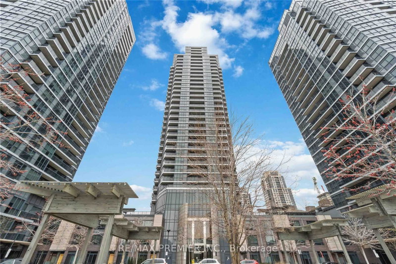 Image of home for listing MLS® W14094662