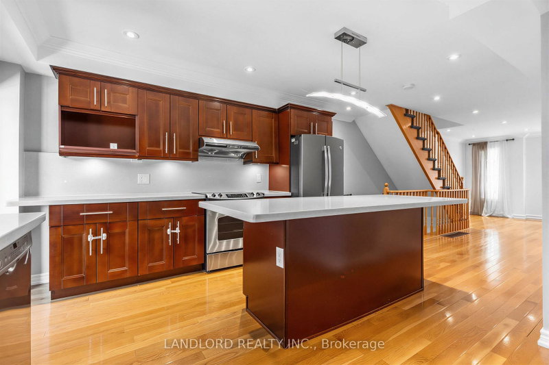 Image of home for listing MLS® W14094690