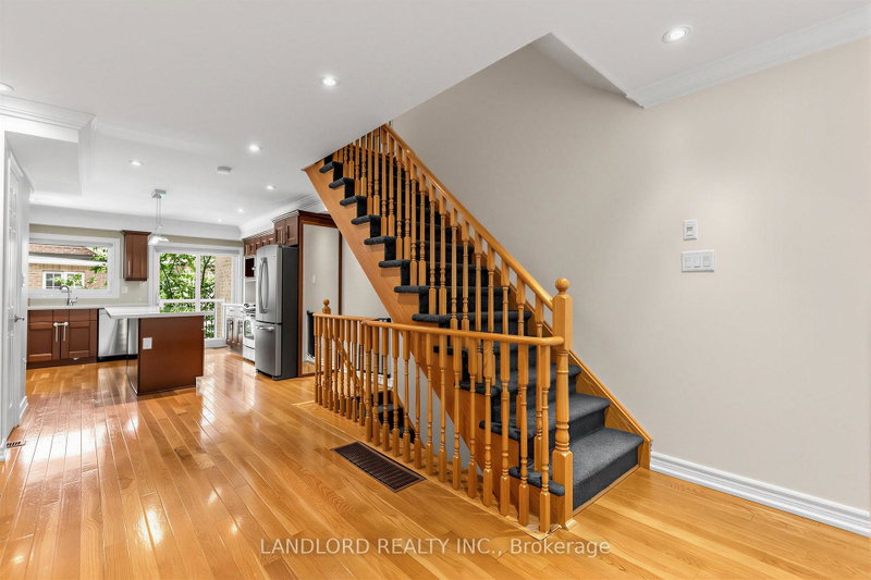 Image of home for listing MLS® W14094690