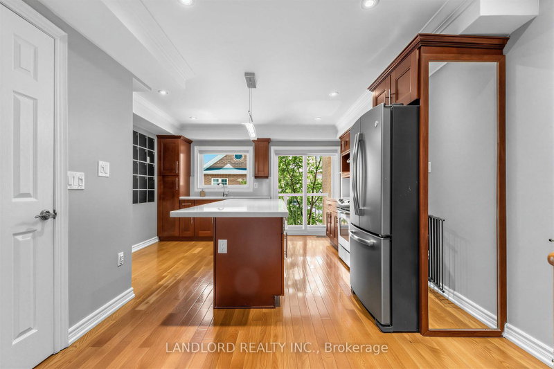 Image of home for listing MLS® W14094690
