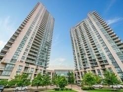 Image of home for listing MLS® W14094704