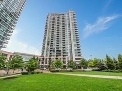 Image of home for listing MLS® W14094704
