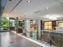 Image of home for listing MLS® W14094704