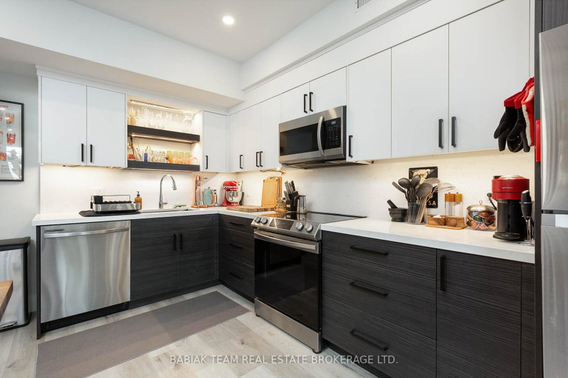 Image of home for listing MLS® W14094786