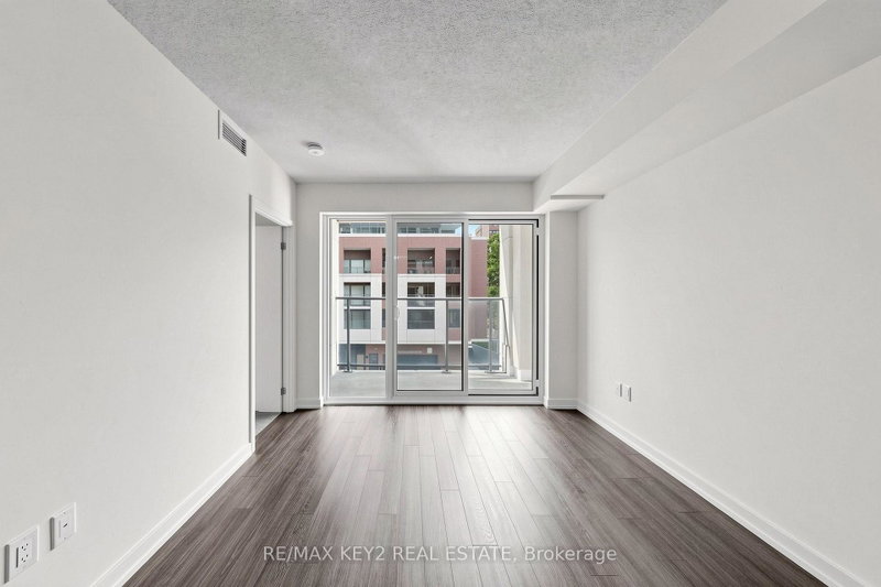 Image of home for listing MLS® W14094826