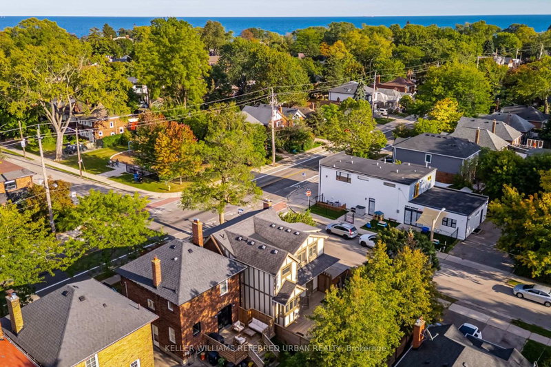 Image of home for listing MLS® W14094844