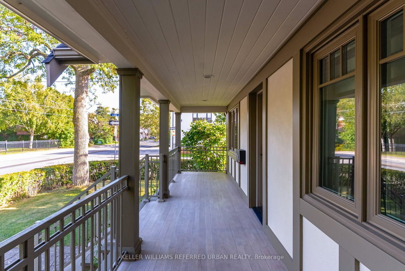 Image of home for listing MLS® W14094844