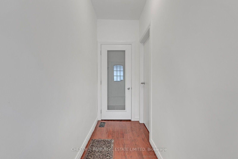 Image of home for listing MLS® W14094990