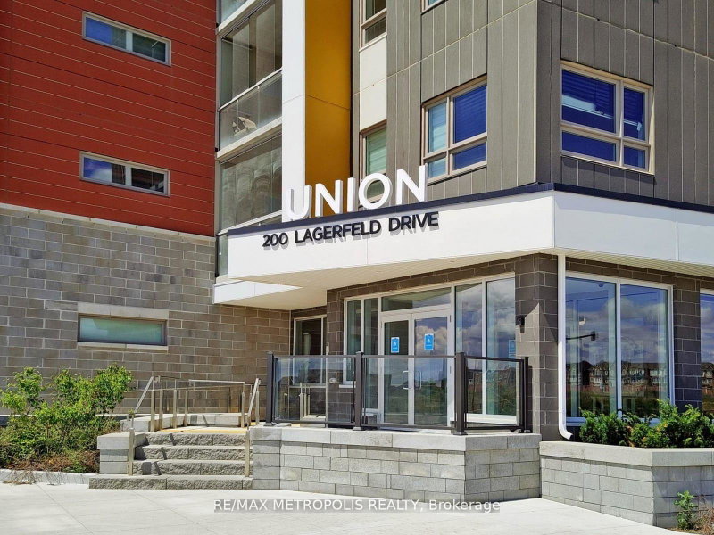 Image of home for listing MLS® W14094992