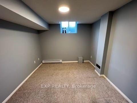 Image of home for listing MLS® W14095050
