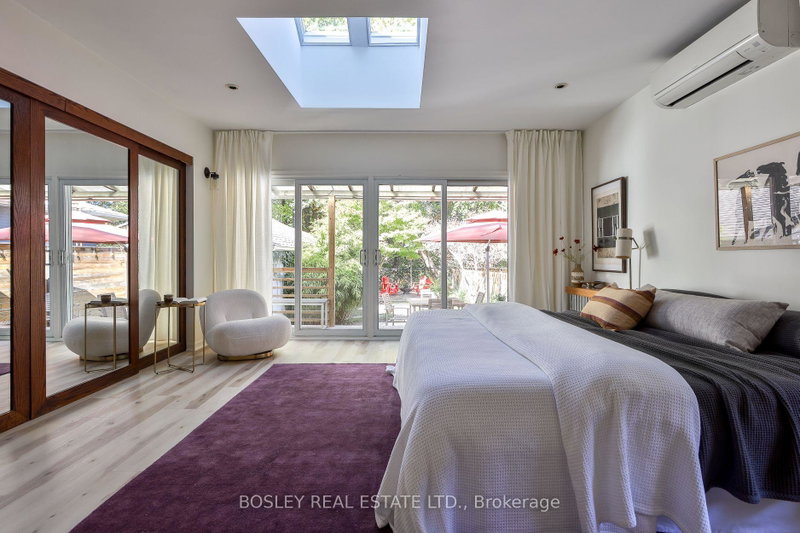 Image of home for listing MLS® W14095052