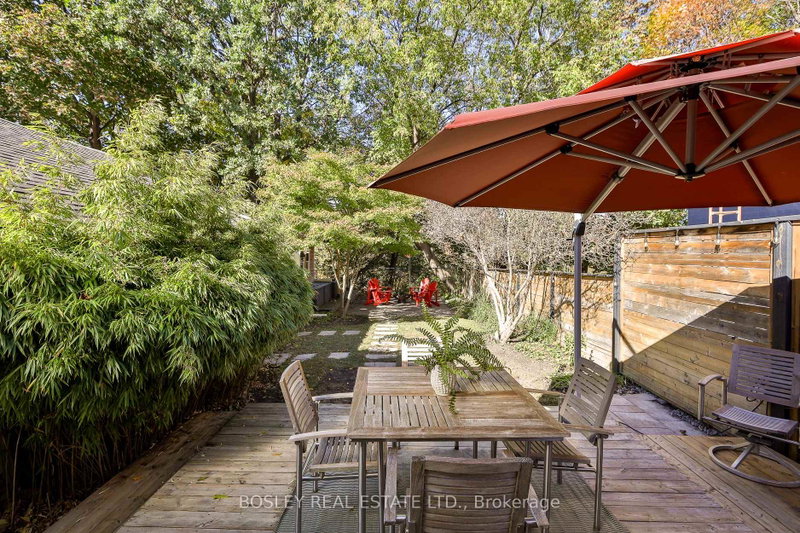 Image of home for listing MLS® W14095052