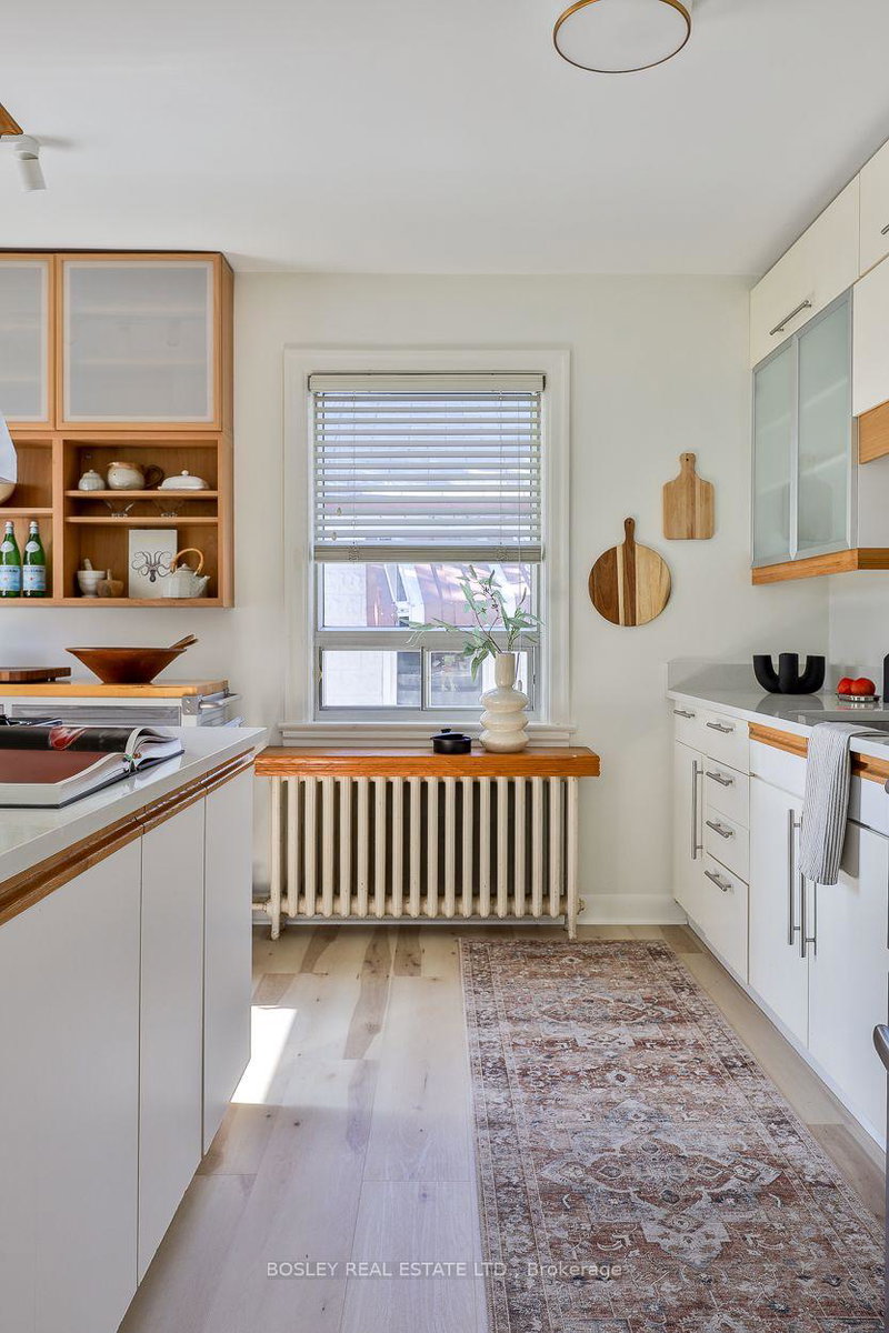 Image of home for listing MLS® W14095052