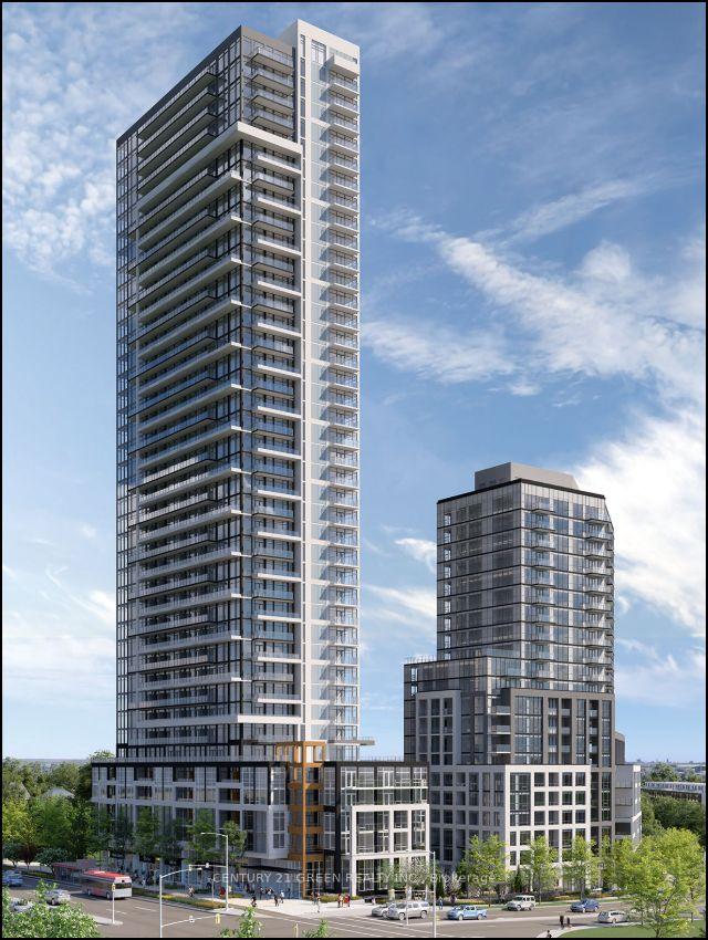 Image of home for listing MLS® W14095128