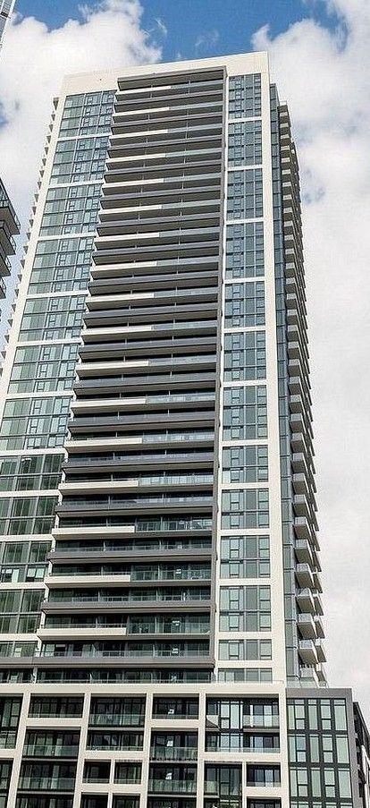 Image of home for listing MLS® W14095128