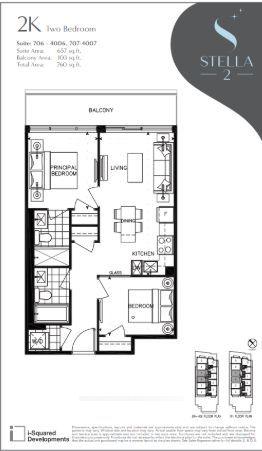 Image of home for listing MLS® W14095128