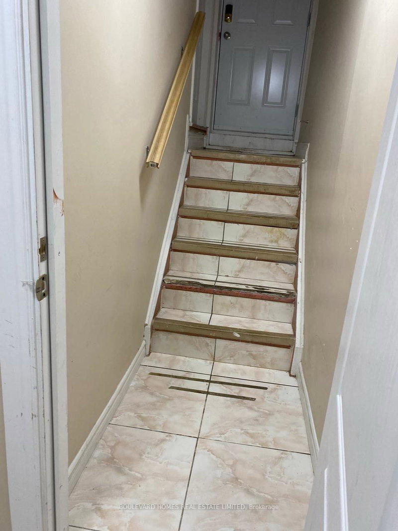 Image of home for listing MLS® W14095154