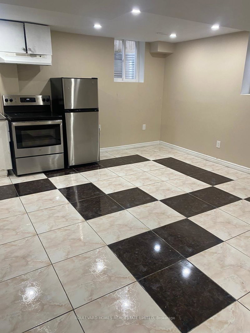 Image of home for listing MLS® W14095154