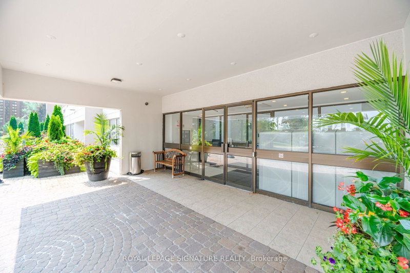 Image of home for listing MLS® W14095274