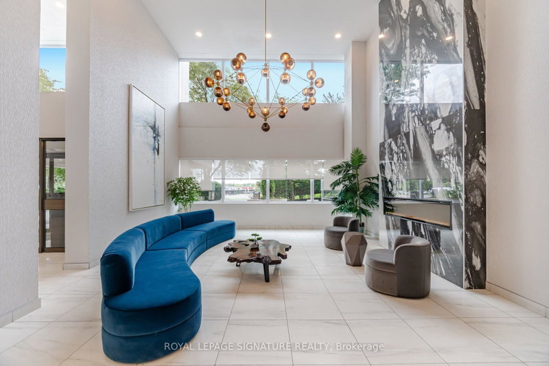 Image of home for listing MLS® W14095274