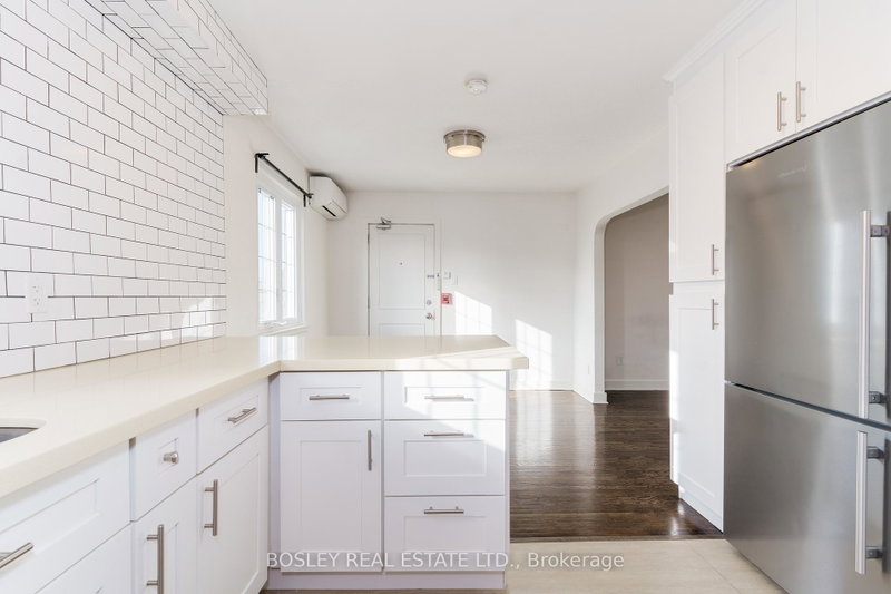 Image of home for listing MLS® W14095286