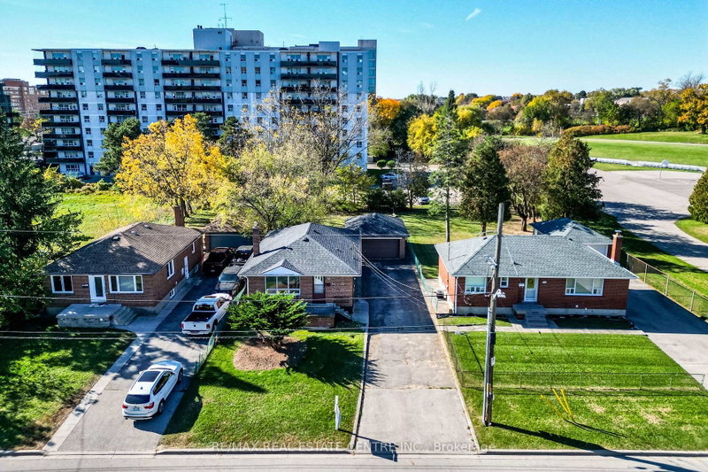 Image of home for listing MLS® W14095296