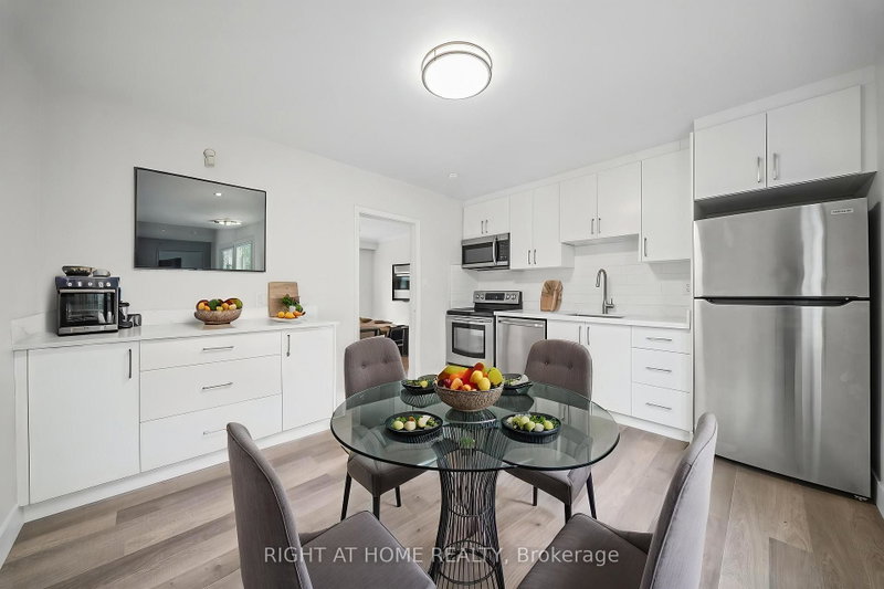 Image of home for listing MLS® W14095330
