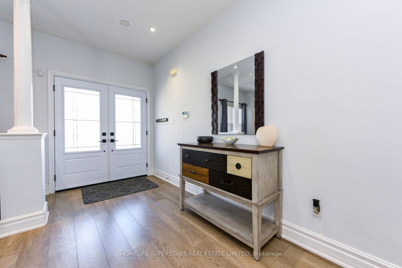 Image of home for listing MLS® W14095362
