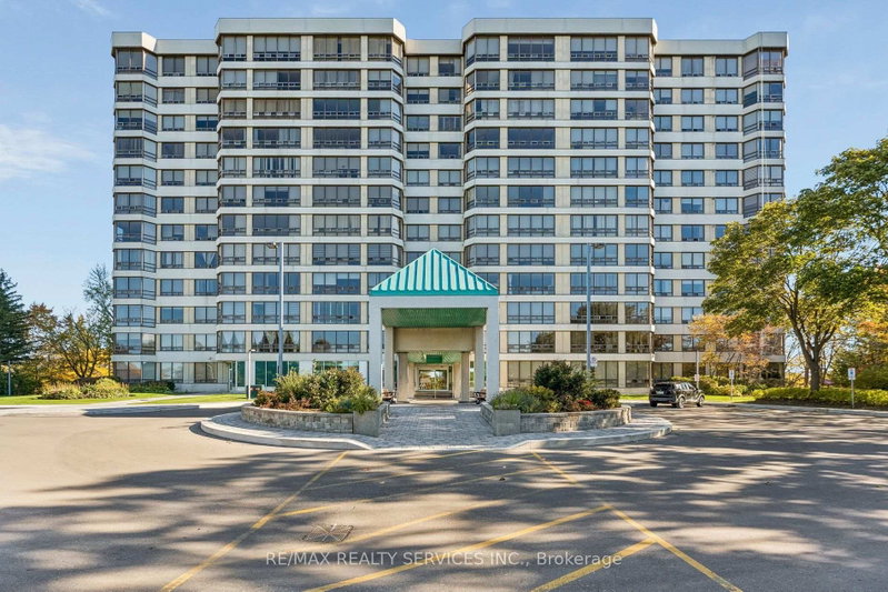 Image of home for listing MLS® W14095370
