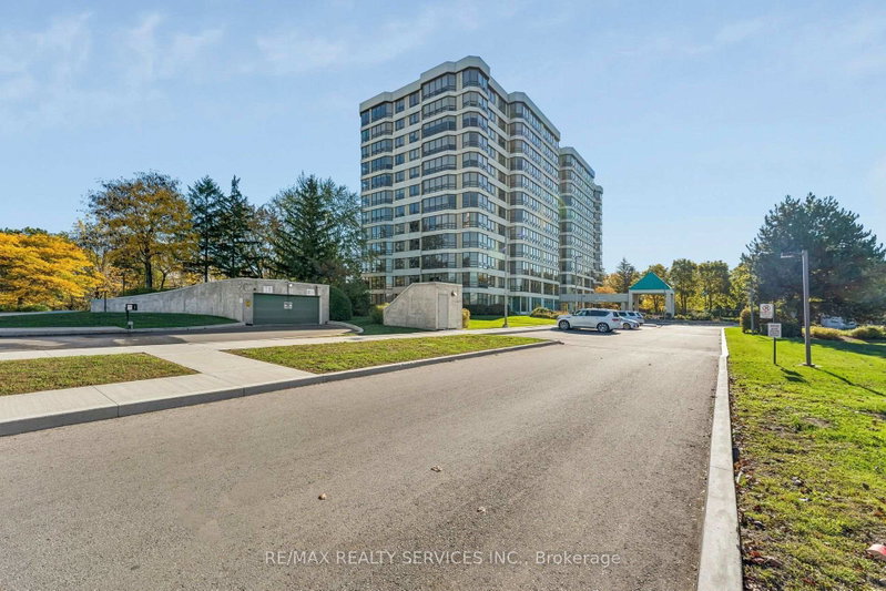 Image of home for listing MLS® W14095370