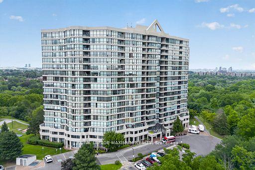 Image of home for listing MLS® W14095374
