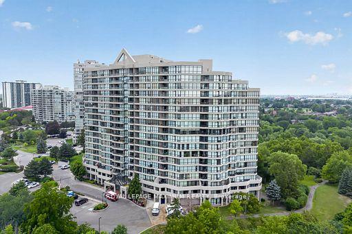 Image of home for listing MLS® W14095374