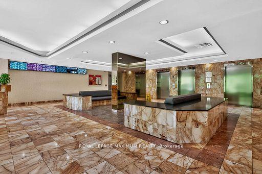 Image of home for listing MLS® W14095374