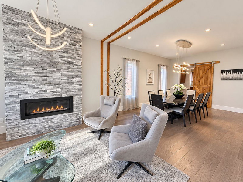 Image of home for listing MLS® W14095390