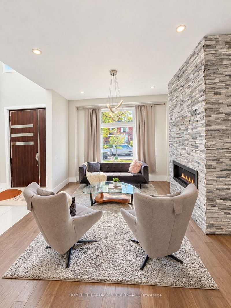 Image of home for listing MLS® W14095390