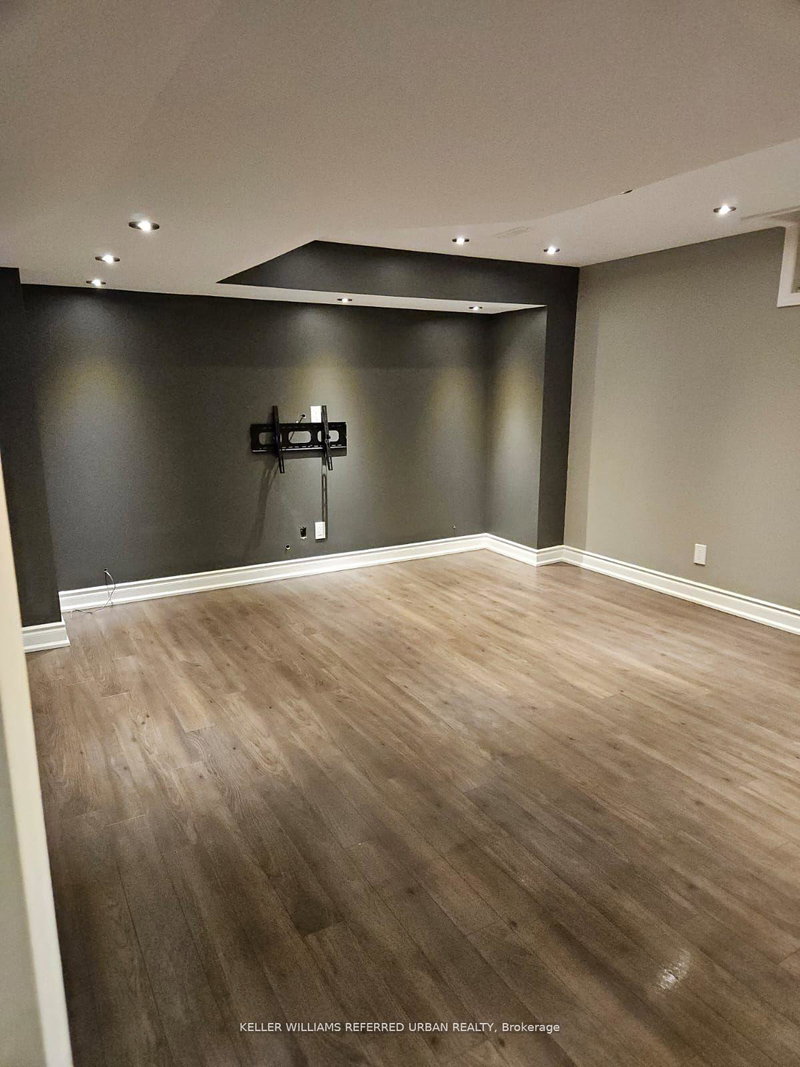 Image of home for listing MLS® W14095408