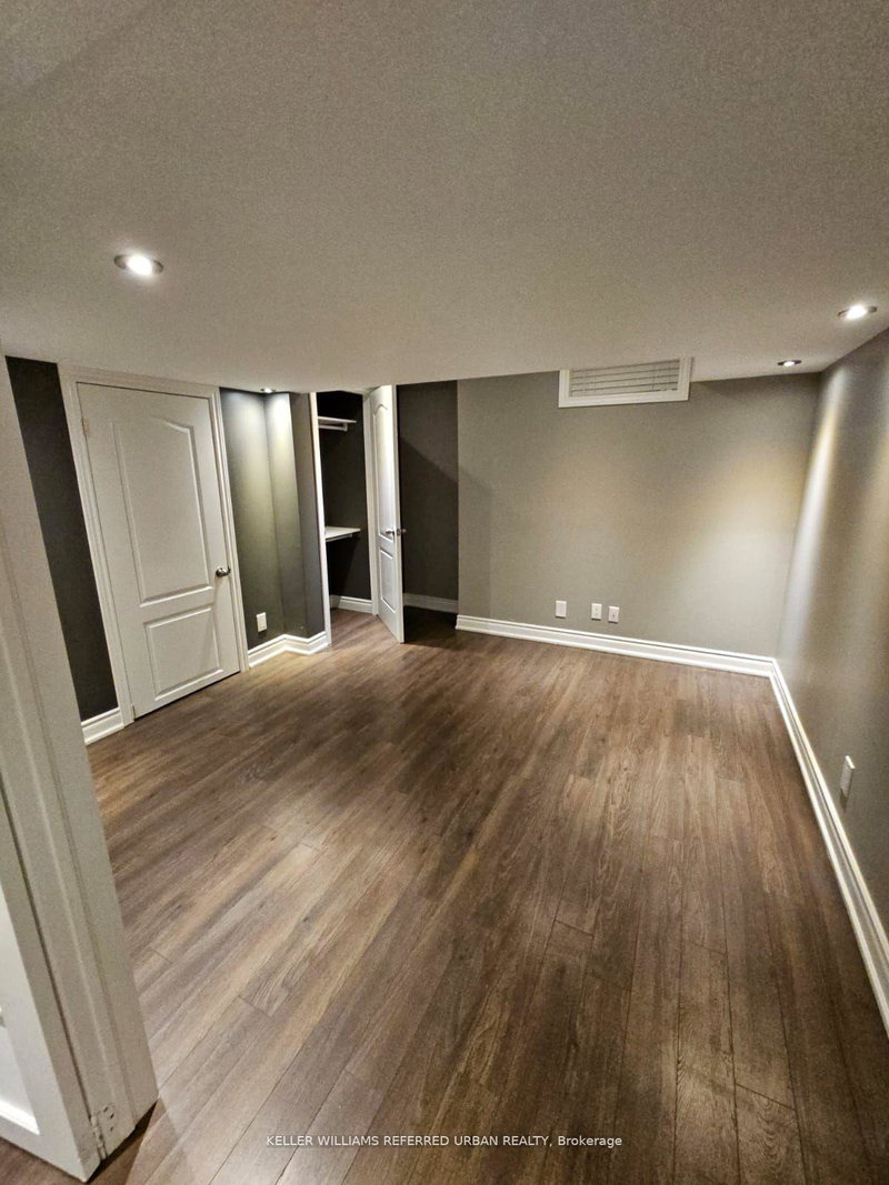 Image of home for listing MLS® W14095408