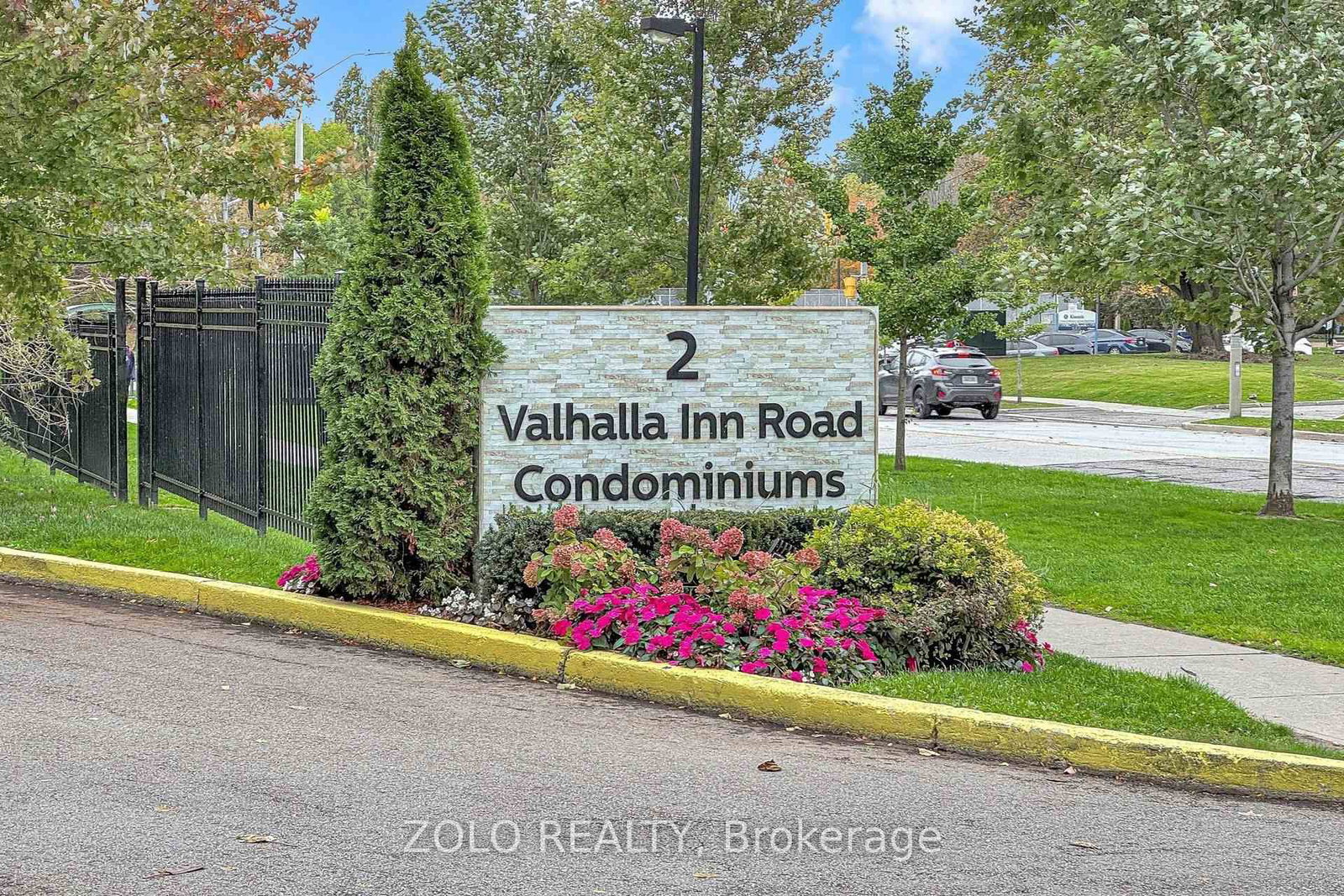 Image of home for listing MLS® W14095424