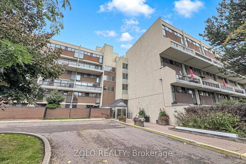 Image of home for listing MLS® W14095424
