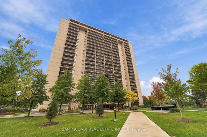 Image of home for listing MLS® W14095458