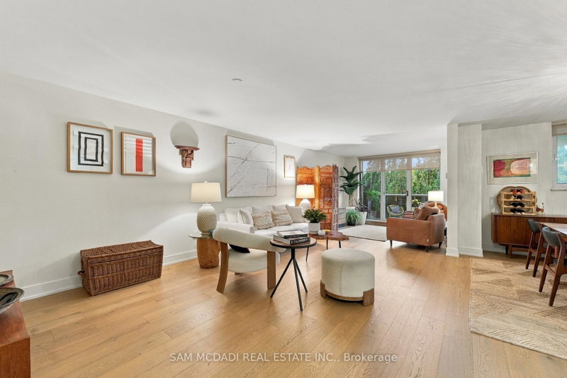 Image of home for listing MLS® W14095458